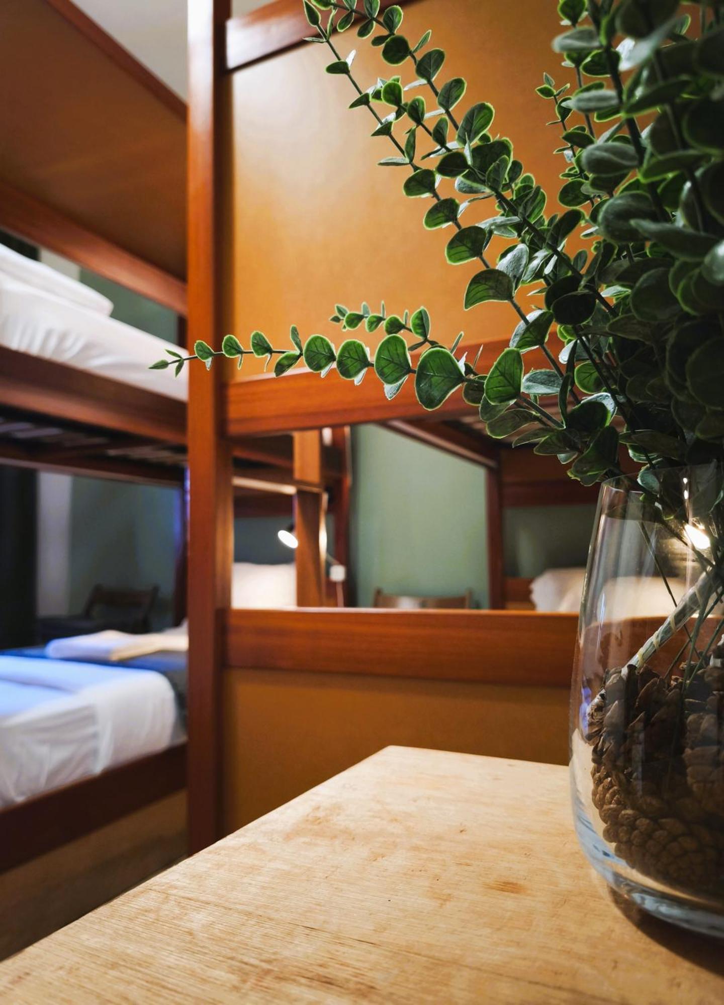 Ey Lisbon Guesthouse Luaran gambar